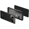 ULF Ulefone Armor 25T 4G LTE 6/256GB Frost Juodas