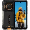 Ulefone Armor 26 Ultra 5G 12/512GB Juodas