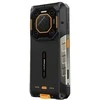 Ulefone Armor 26 Ultra 5G 12/512GB Juodas