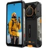 Ulefone Armor 26 Ultra 5G 12/512GB Juodas