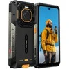 Ulefone Armor 26 Ultra 5G 12/512GB Juodas
