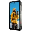 ULF Ulefone Armor 26 Ultra 5G 12/512GB Juodas