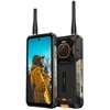 ULF Ulefone Armor 26 Ultra 5G W-T 12/512GB Juodas be įkroviklio