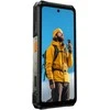 ULF Ulefone Armor 26 Ultra 5G 12/512GB Juodas