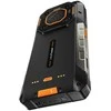 Ulefone Armor 26 Ultra 5G 12/512GB Juodas