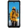 ULF Ulefone Armor 26 Ultra 5G 12/512GB Juodas
