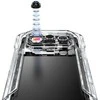 Ulefone Armor 27T 12/256GB Juodas