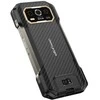 Ulefone Armor 27T 12/256GB Juodas