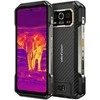 Ulefone Armor 27T 12/256GB Juodas