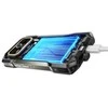 Ulefone Armor 27T 12/256GB Juodas