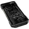 Ulefone Armor 27 12/256GB Juodas