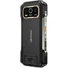 Ulefone Armor 27 12/256GB Juodas
