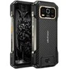 ULF Ulefone Armor 27 12/256GB Juodas