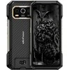 Ulefone Armor 27 12/256GB Juodas