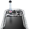 Ulefone Armor 27 12/256GB Juodas