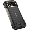 ULF Ulefone Armor 27 12/256GB Juodas