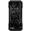 ULF Ulefone Armor 27 12/256GB Juodas