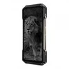Ulefone Armor 27 Pro 5G 12/256GB Juodas