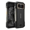Ulefone Armor 27 Pro 5G 12/256GB Juodas