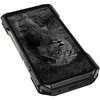 Mobilus telefonas - ULEFONE ARMOR 27 PRO 12GB RAM 256GB 5G 50MP Juodas