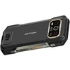 Ulefone Armor 27T Pro 5G 12/256GB Juodas