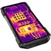 Ulefone Armor 27T Pro 5G 12/256GB Juodas