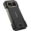 Ulefone Armor 27T Pro 5G 12/256GB Juodas