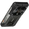Ulefone Armor 28 Ultra 5G 16/1TGB Juodas