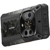 Ulefone Armor 28 Ultra 5G 16/1TGB Juodas