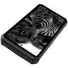 Ulefone Armor 28 Ultra 5G 16/1TGB Juodas