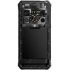 Ulefone Armor 28 Ultra Thermal 5G 16/1TB Juodas
