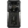 Ulefone Armor 28 Ultra 5G 16/1TGB Juodas