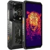 Ulefone Armor 28 Ultra Thermal 5G 16/1TB Juodas