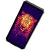 Ulefone Armor 28 Ultra Thermal 5G 16/1TB Juodas