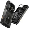 Ulefone Armor 28 Ultra 5G 16/1TGB Juodas