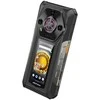 ULF Ulefone Armor 30 Pro 5G 16/512GB Juodas