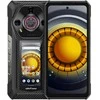 Ulefone Armor 30 Pro 5G 16/512GB Juodas
