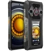 ULF Ulefone Armor 30 Pro 5G 16/512GB Juodas