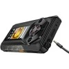 ULF Ulefone Armor 30 Pro 5G 16/512GB Juodas