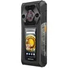 ULF Ulefone Armor 30 Pro 5G 16/512GB Juodas