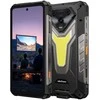Išmanusis telefonas Ulefone Armor 34 Pro 5G 16/512GB