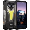 Išmanusis telefonas Ulefone Armor 34 Pro 5G 16/512GB