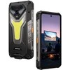 Išmanusis telefonas Ulefone Armor 34 Pro 5G 16/512GB
