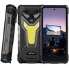 Išmanusis telefonas Ulefone Armor 34 Pro 5G 16/512GB