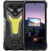 Išmanusis telefonas Ulefone Armor 34 Pro 5G 16/512GB