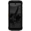 Ulefone Armor Mini 20 Pro 5G 8/256GB Juodas