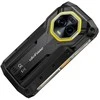 Ulefone Armor Mini 20 8/256GB Juodas