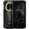 Ulefone Armor Mini 20 8/256GB Juodas