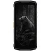 Ulefone Armor Mini 20 8/256GB Juodas