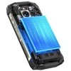Ulefone Armor Mini 20 8/256GB Juodas